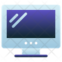 پیش‌نمایش فایل lcd-3585479 از پک هتل و خدمات