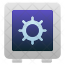 پیش‌نمایش فایل locker-3585533 از پک هتل و خدمات