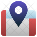 پیش‌نمایش فایل map-3585481 از پک هتل و خدمات