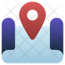 پیش‌نمایش فایل map-locator-3585552 از پک هتل و خدمات