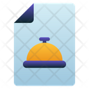 پیش‌نمایش فایل menu-3585483 از پک هتل و خدمات