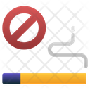 پیش‌نمایش فایل no-smoking-3585544 از پک هتل و خدمات