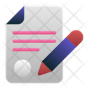 پیش‌نمایش فایل notes-3585542 از پک هتل و خدمات