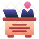 پیش‌نمایش فایل reception-3585551 از پک هتل و خدمات