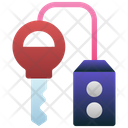 پیش‌نمایش فایل room-key-3585509 از پک هتل و خدمات