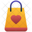 پیش‌نمایش فایل shopping-bag-3585499 از پک هتل و خدمات