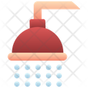 پیش‌نمایش فایل shower-3585548 از پک هتل و خدمات