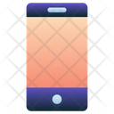 پیش‌نمایش فایل smartphone-3585498 از پک هتل و خدمات