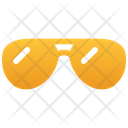 پیش‌نمایش فایل sunglasses-3585475 از پک هتل و خدمات