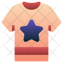 پیش‌نمایش فایل t-shirt-3585517 از پک هتل و خدمات