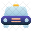 پیش‌نمایش فایل taxi-3585535 از پک هتل و خدمات