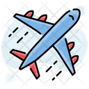 پیش‌نمایش فایل aeroplan-3605948 از پک فناوری و کار هوشمند
