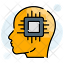 پیش‌نمایش فایل artificial-intelligence-3606015 از پک فناوری و کار هوشمند
