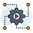 پیش‌نمایش فایل automation-3605966 از پک فناوری و کار هوشمند