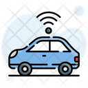 پیش‌نمایش فایل autonomous-car-3605938 از پک فناوری و کار هوشمند