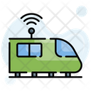 پیش‌نمایش فایل autopilot-train-3606022 از پک فناوری و کار هوشمند