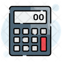 پیش‌نمایش فایل calculator-3605971 از پک فناوری و کار هوشمند