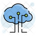 پیش‌نمایش فایل cloud-technology-3605963 از پک فناوری و کار هوشمند