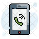 پیش‌نمایش فایل communication-3605967 از پک فناوری و کار هوشمند