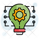 پیش‌نمایش فایل creative-technology-3605955 از پک فناوری و کار هوشمند