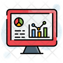 پیش‌نمایش فایل dashboard-3605970 از پک فناوری و کار هوشمند