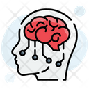 پیش‌نمایش فایل digital-brain-3606023 از پک فناوری و کار هوشمند