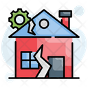 پیش‌نمایش فایل disaster-management-3605953 از پک فناوری و کار هوشمند