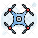 پیش‌نمایش فایل drone-3606006 از پک فناوری و کار هوشمند