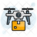 پیش‌نمایش فایل drone-delivery-3605949 از پک فناوری و کار هوشمند