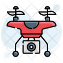 پیش‌نمایش فایل drone-surveillance-3605950 از پک فناوری و کار هوشمند