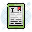 پیش‌نمایش فایل e-book-reader-3605984 از پک فناوری و کار هوشمند