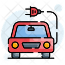 پیش‌نمایش فایل electric-car-3605937 از پک فناوری و کار هوشمند