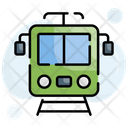 پیش‌نمایش فایل electric-train-3605947 از پک فناوری و کار هوشمند