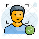 پیش‌نمایش فایل face-recognition-3606024 از پک فناوری و کار هوشمند