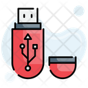 پیش‌نمایش فایل flash-drive-3605968 از پک فناوری و کار هوشمند