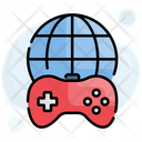 پیش‌نمایش فایل gameplay-sharing-3606004 از پک فناوری و کار هوشمند