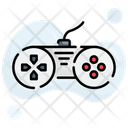 پیش‌نمایش فایل gaming-console-3605989 از پک فناوری و کار هوشمند