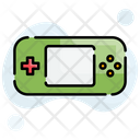 پیش‌نمایش فایل handheld-console-3605988 از پک فناوری و کار هوشمند