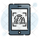 پیش‌نمایش فایل identification-3606014 از پک فناوری و کار هوشمند