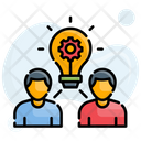 پیش‌نمایش فایل innovation-network-3606012 از پک فناوری و کار هوشمند