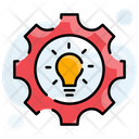 پیش‌نمایش فایل intelligent-energy-control-3605942 از پک فناوری و کار هوشمند