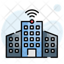پیش‌نمایش فایل intelligent-urbanism-3605954 از پک فناوری و کار هوشمند