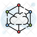 پیش‌نمایش فایل internet-of-things-3606016 از پک فناوری و کار هوشمند
