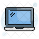 پیش‌نمایش فایل laptop-3605969 از پک فناوری و کار هوشمند