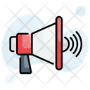 پیش‌نمایش فایل megaphone-3605974 از پک فناوری و کار هوشمند