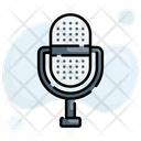 پیش‌نمایش فایل microphone-3605979 از پک فناوری و کار هوشمند