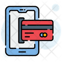 پیش‌نمایش فایل mobile-payment-3606025 از پک فناوری و کار هوشمند