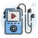 پیش‌نمایش فایل mp4-player-3605986 از پک فناوری و کار هوشمند