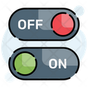 پیش‌نمایش فایل on-off-switch-3605972 از پک فناوری و کار هوشمند