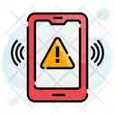 پیش‌نمایش فایل phone-alert-3606010 از پک فناوری و کار هوشمند